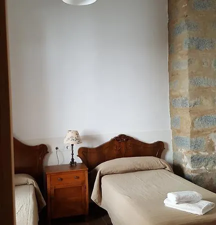 Casa de pueblo Montenegro Zalamea de la Serena Exterior foto