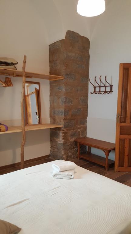 Casa De Pueblo Montenegro Holiday home Zalamea de la Serena